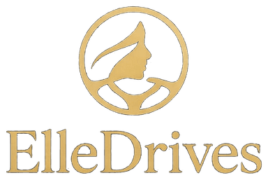 ElleDrives
