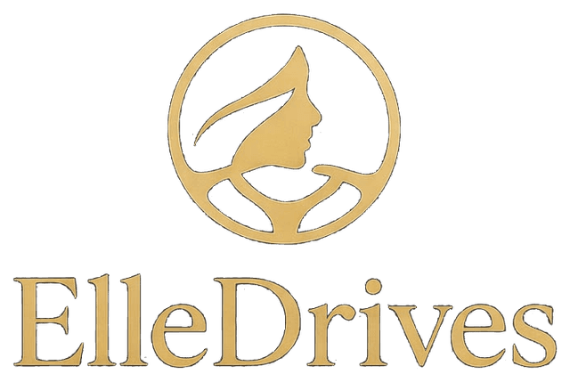 ElleDrives